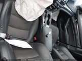 Honda Accord Sport 1HGCV1F34LA803996 photo