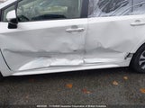 Toyota Corolla JTDBAMDE4NJ038559 снимка
