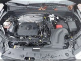 Chevrolet Trailblazer Ls KL79MNSL4NB119470 снимка