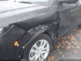 Chevrolet Trailblazer Ls KL79MNSL4NB119470 снимка