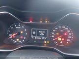 Chevrolet Trailblazer Ls KL79MNSL4NB119470 снимка