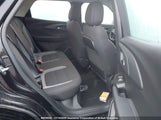 Chevrolet Trailblazer Ls KL79MNSL4NB119470 снимка
