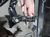 Acura Rdx 5J8TC2H6XNL804659 снимка