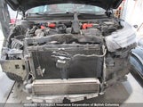 Acura Rdx 5J8TC2H6XNL804659 снимка
