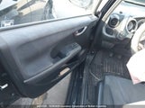 Honda Fit Sport JHMGE87879S813605 photo