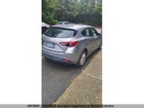 Mazda 3 Touring 3MZBM1L72FM143689 снимка