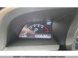 Mazda 3 Touring 3MZBM1L72FM143689 снимка