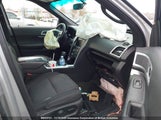 Ford Explorer Xlt 1FM5K8D88DGC74246 снимка