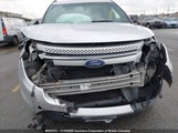 Ford Explorer Xlt 1FM5K8D88DGC74246 fotografie