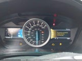 Ford Explorer Xlt 1FM5K8D88DGC74246 fotografie