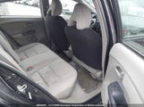 Honda Insight Ex JHMZE2H71AS801384 снимка
