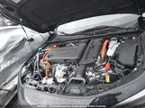 Honda Civic Sport/Sport Touring 2HGFE4F88SH012459 снимка