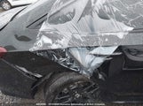 Honda Civic Sport/Sport Touring 2HGFE4F88SH012459 fotografie