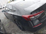Honda Civic Sport/Sport Touring 2HGFE4F88SH012459 photo