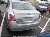 Nissan Sentra 2.0/2.0S/2.0Sl 3N1AB61E38L677010 photo