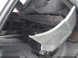 Honda Civic 2HGFA16448H114308 снимка