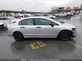 Honda Civic 2HGFA16448H114308 снимка