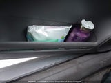 Honda Civic 2HGFA16448H114308 снимка