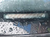 Acura Rsx JH4DC54815S802038 снимка