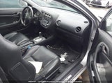Acura Rsx JH4DC54815S802038 снимка