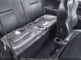 Acura Rsx JH4DC54815S802038 снимка