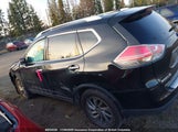 Nissan Rogue S/Sl/Sv 5N1AT2MV2FC866413 снимка