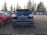 Nissan Rogue S/Sl/Sv 5N1AT2MV2FC866413 снимка