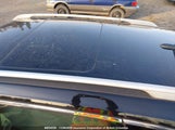 Nissan Rogue S/Sl/Sv 5N1AT2MV2FC866413 снимка