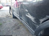 Nissan Rogue S/Sl/Sv 5N1AT2MV2FC866413 снимка