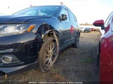 Nissan Rogue S/Sl/Sv 5N1AT2MV2FC866413 снимка