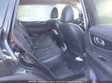 Nissan Rogue S/Sl/Sv 5N1AT2MV2FC866413 снимка