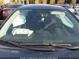 Toyota Corolla S/Le/Xle 2T1BU4EE4AC220242 снимка