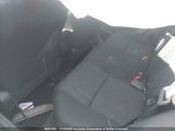 Toyota Corolla S/Le/Xle 2T1BU4EE4AC220242 снимка