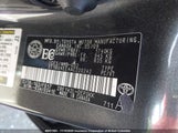Toyota Corolla S/Le/Xle 2T1BU4EE4AC220242 снимка