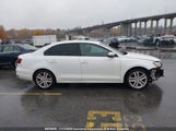 Volkswagen Jetta 3VWL17AJ3HM410534 снимка