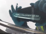 Volkswagen Jetta 3VWL17AJ3HM410534 снимка