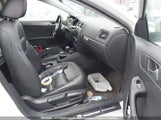 Volkswagen Jetta 3VWL17AJ3HM410534 снимка