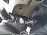 Honda Civic Dx Vp 2HGFA16396H036547 снимка