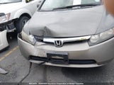 Honda Civic Dx Vp 2HGFA16396H036547 снимка