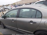 Honda Civic Dx Vp 2HGFA16396H036547 снимка