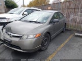 Honda Civic Dx Vp 2HGFA16396H036547 снимка