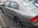 Honda Civic Dx Vp 2HGFA16396H036547 снимка