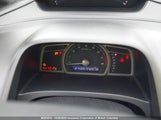 Honda Civic Dx Vp 2HGFA16396H036547 снимка
