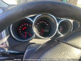 Pontiac Vibe 5Y2SL65847Z422537 снимка