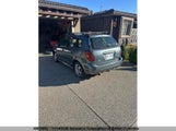 Pontiac Vibe 5Y2SL65847Z422537 снимка