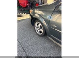 Pontiac Vibe 5Y2SL65847Z422537 снимка