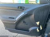 Pontiac Vibe 5Y2SL65847Z422537 снимка