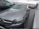 Mercedes-Benz C 300 4Matic WDDWJ4KB0JF639660 fotografie