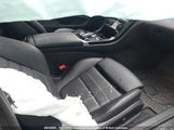 Mercedes-Benz C 300 4Matic WDDWJ4KB0JF639660 photo