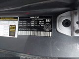 Mercedes-Benz C 300 4Matic WDDWJ4KB0JF639660 photo
